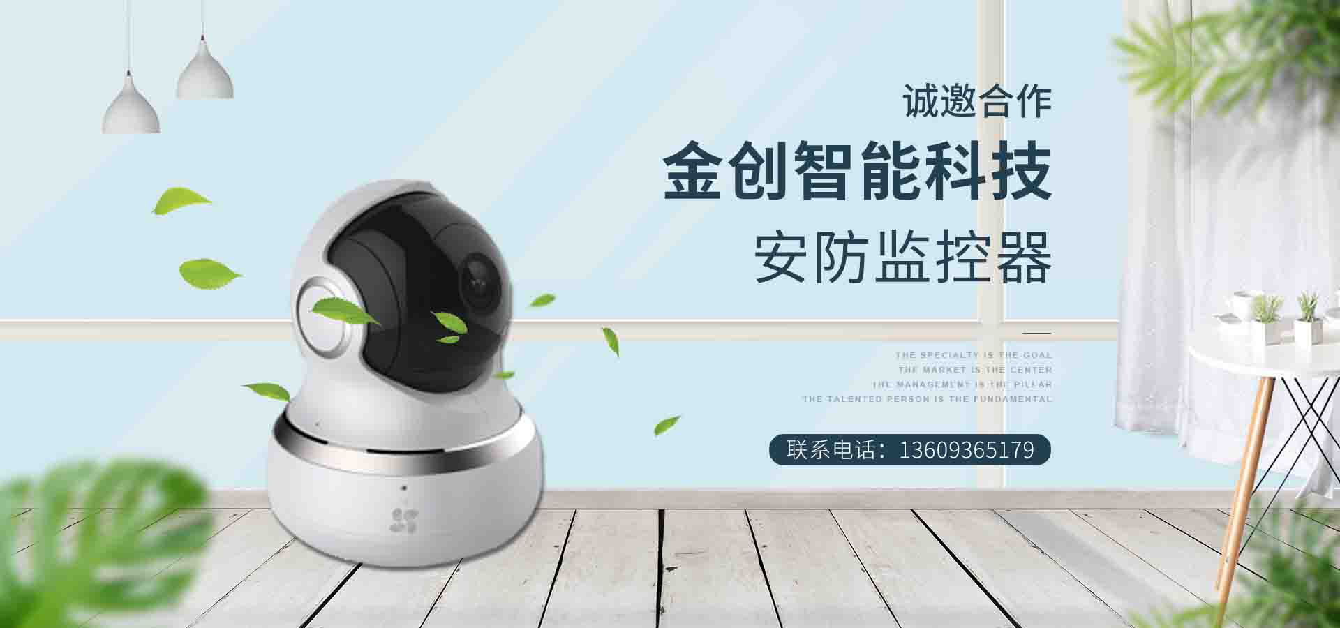 常见的光纤收发器故障排查与解决方案有哪些？