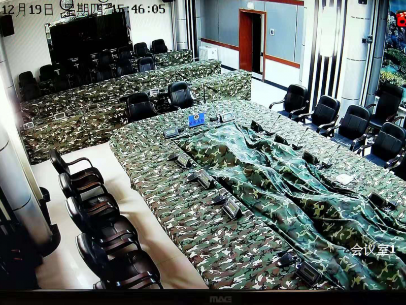 兰州楼宇对讲系统公司告​知大家用户想知道的楼宇对讲系统有哪几个问题