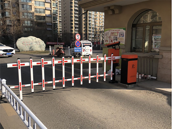 金创弱电工程师为您讲解智能化弱电系统